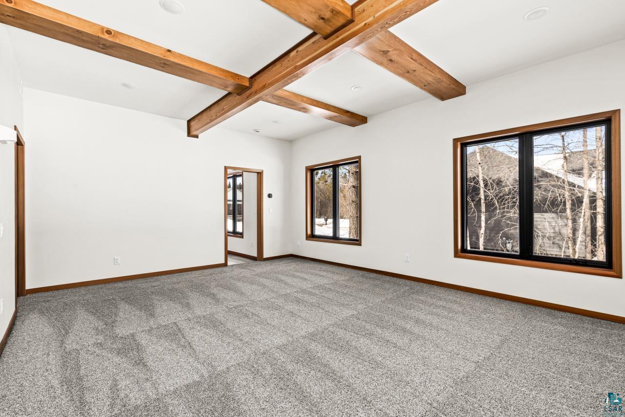 311 Hartley Hills Lane, Duluth, MN 55803 Listing Photo  44