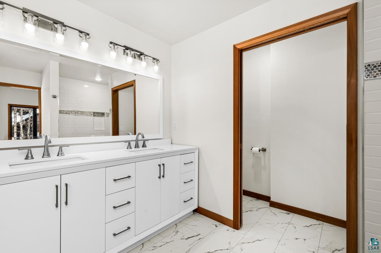 311 Hartley Hills Lane, Duluth, MN 55803 Listing Photo  45