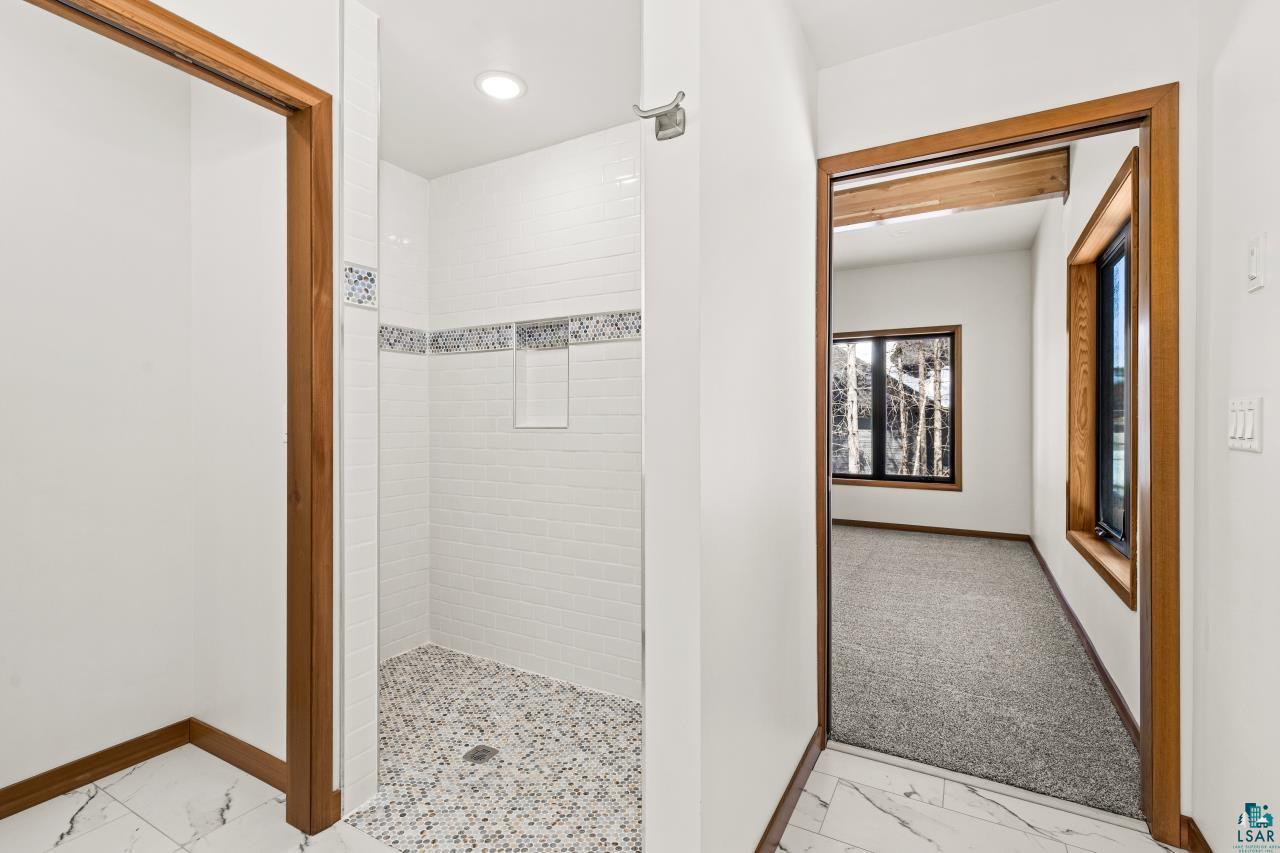 311 Hartley Hills Lane, Duluth, MN 55803 Listing Photo  47
