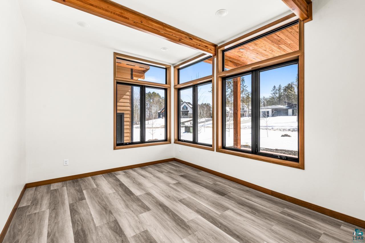 311 Hartley Hills Lane, Duluth, MN 55803 Listing Photo  50