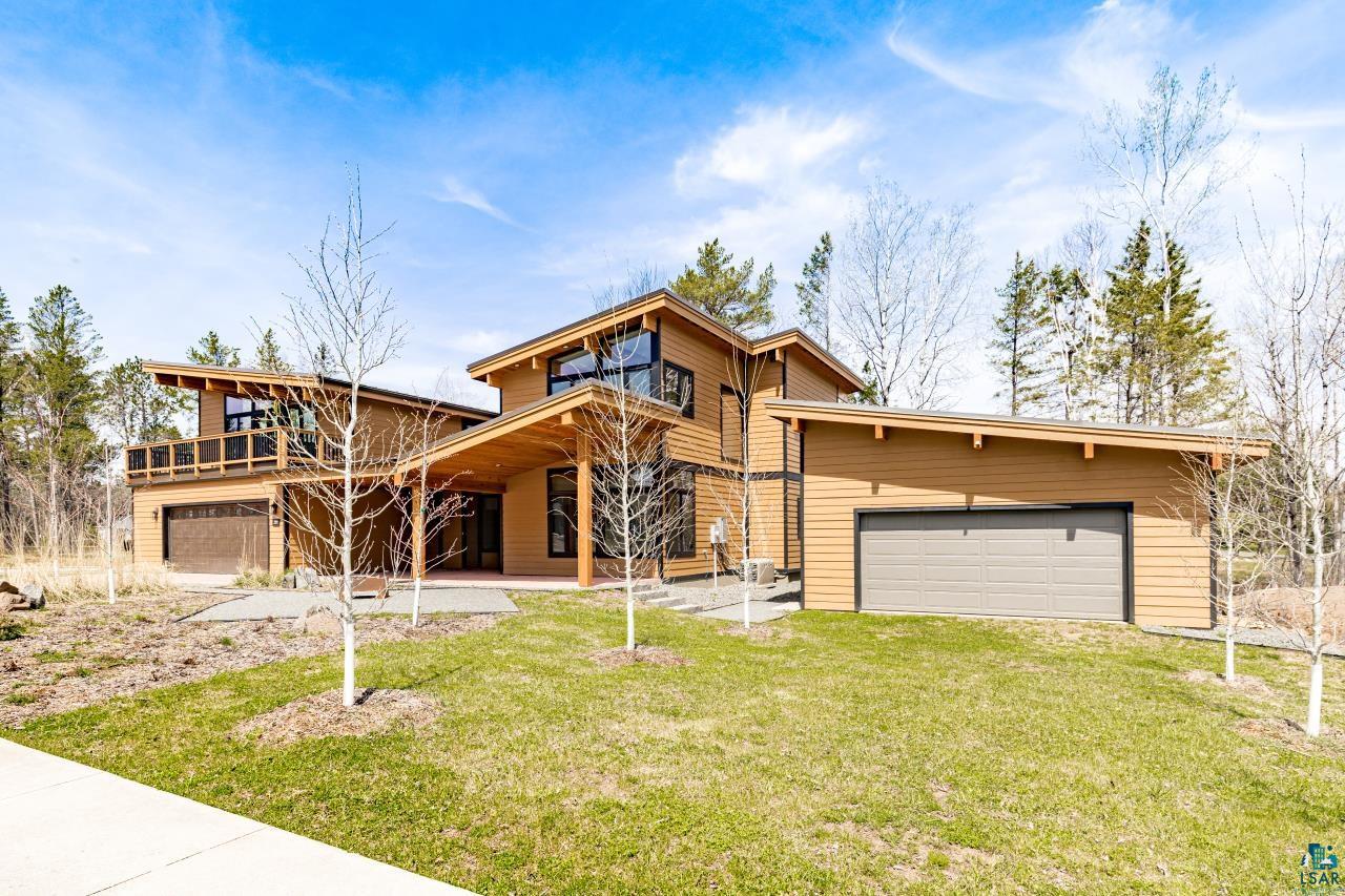311 Hartley Hills Lane, Duluth, MN 55803 Listing Photo  6