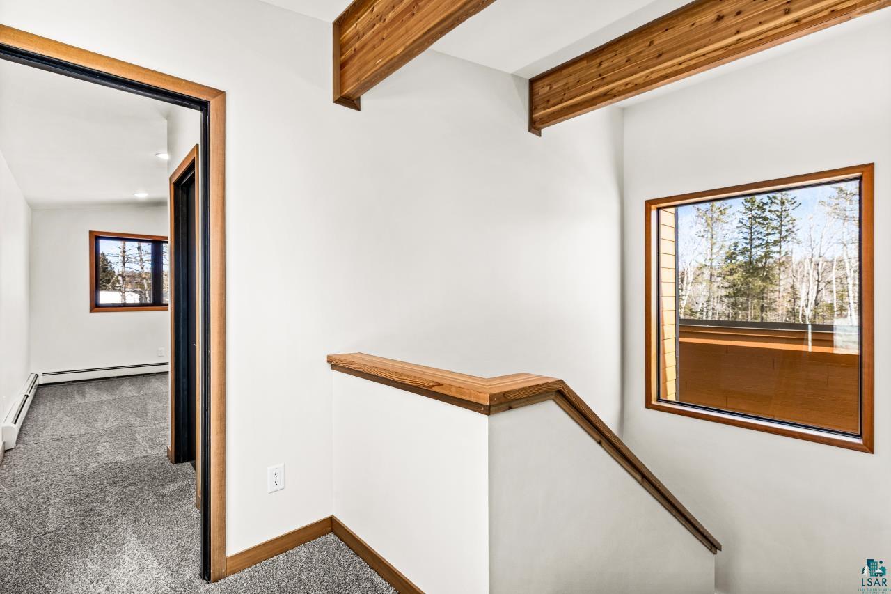 311 Hartley Hills Lane, Duluth, MN 55803 Listing Photo  52