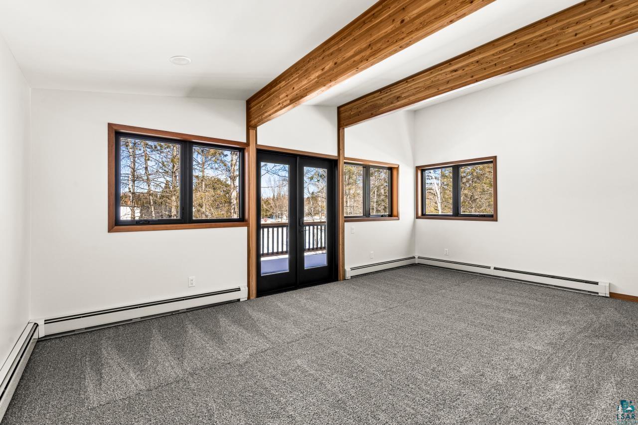 311 Hartley Hills Lane, Duluth, MN 55803 Listing Photo  54