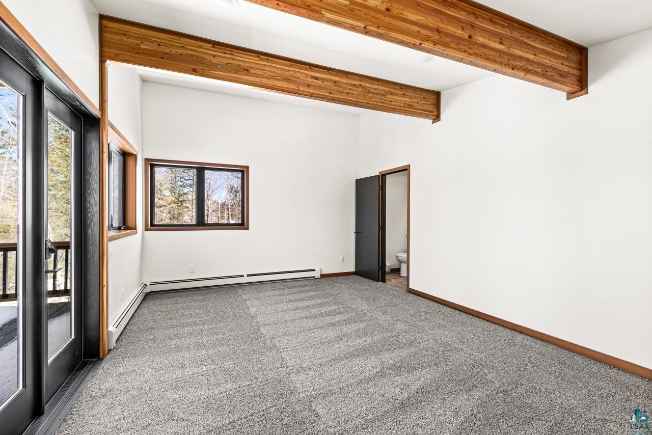 311 Hartley Hills Lane, Duluth, MN 55803 Listing Photo  55