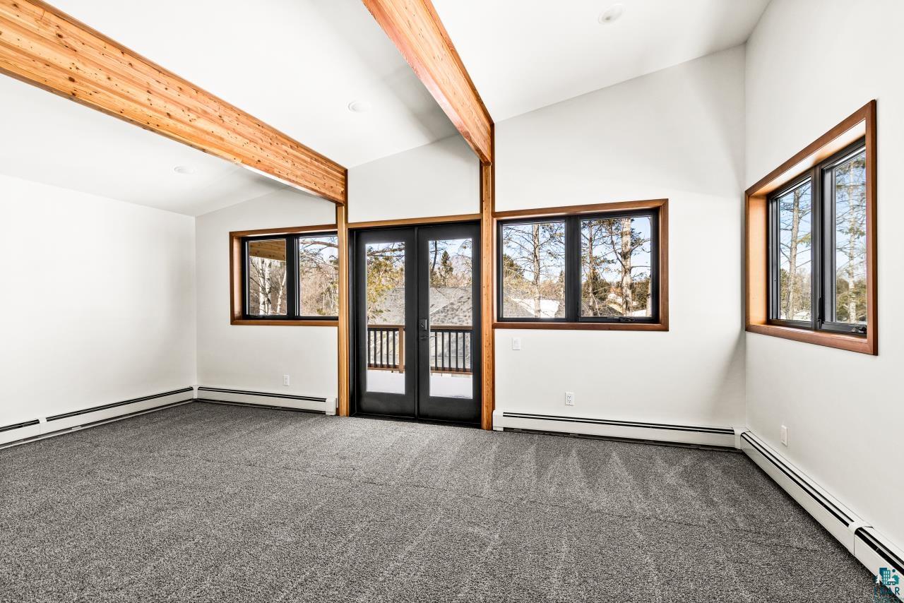 311 Hartley Hills Lane, Duluth, MN 55803 Listing Photo  57