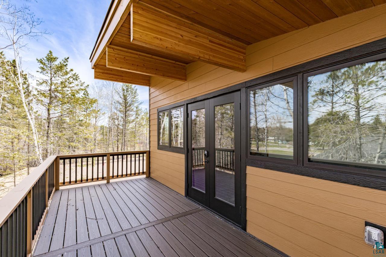 311 Hartley Hills Lane, Duluth, MN 55803 Listing Photo  58