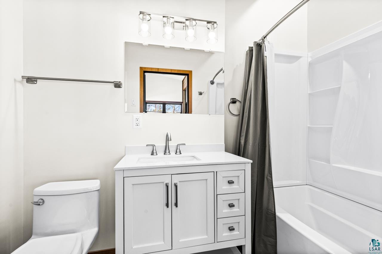 311 Hartley Hills Lane, Duluth, MN 55803 Listing Photo  59