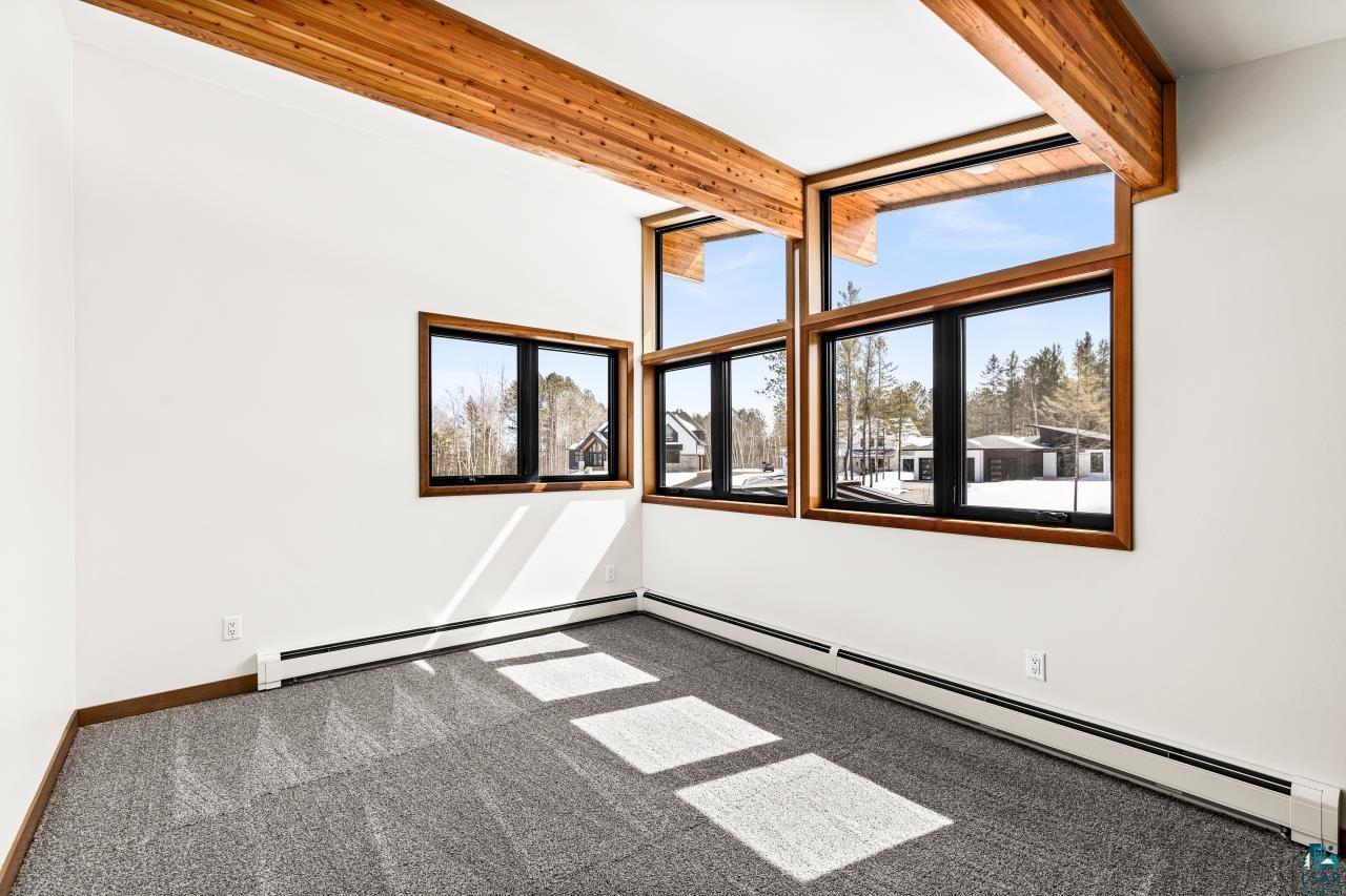 311 Hartley Hills Lane, Duluth, MN 55803 Listing Photo  61