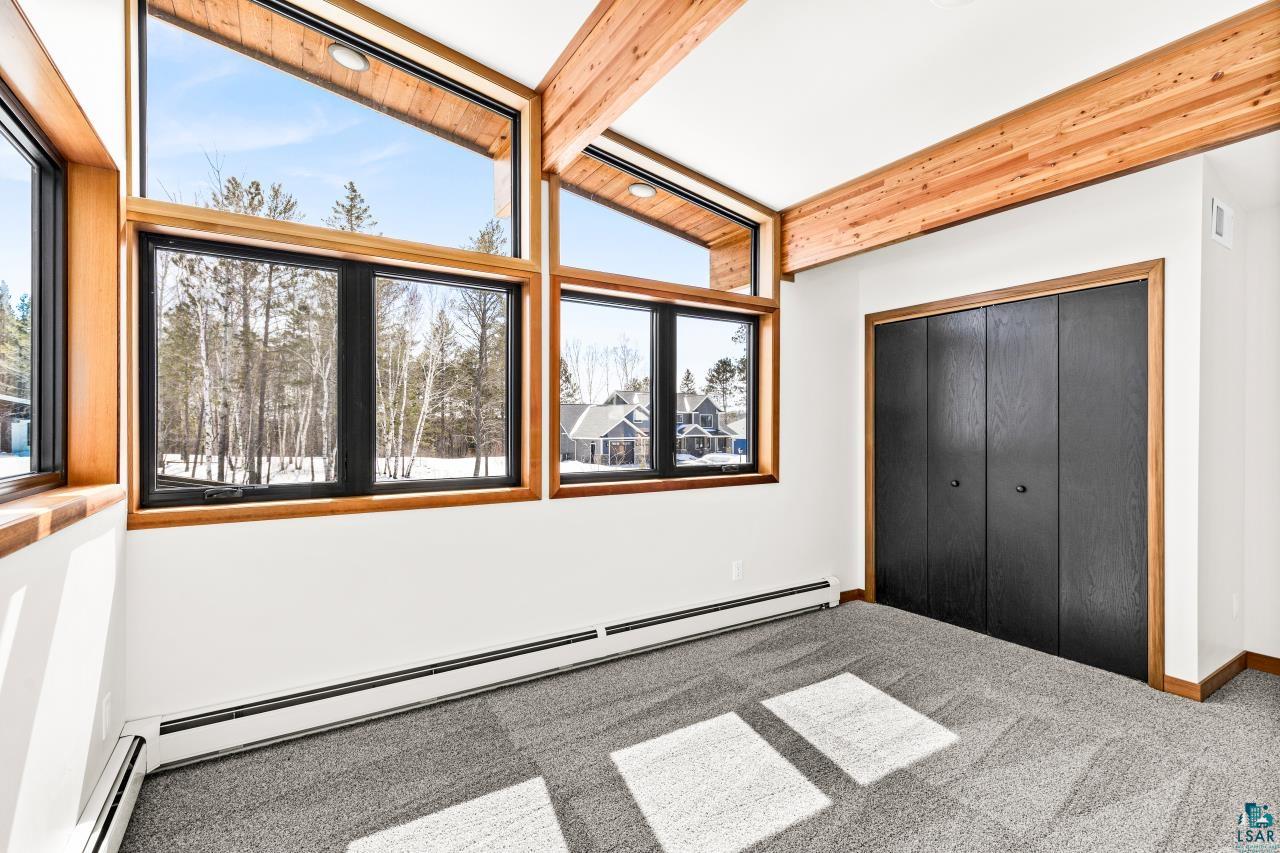 311 Hartley Hills Lane, Duluth, MN 55803 Listing Photo  62