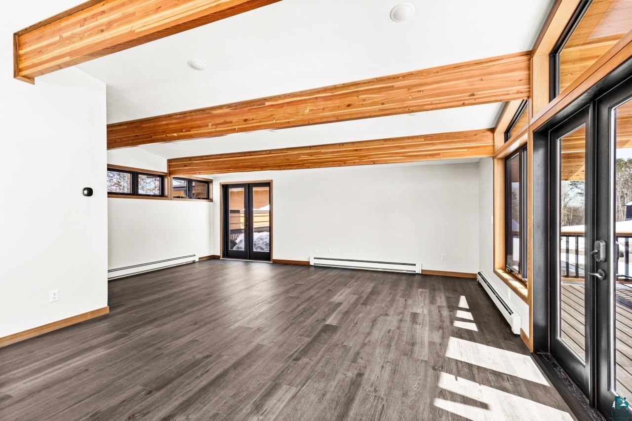 311 Hartley Hills Lane, Duluth, MN 55803 Listing Photo  66