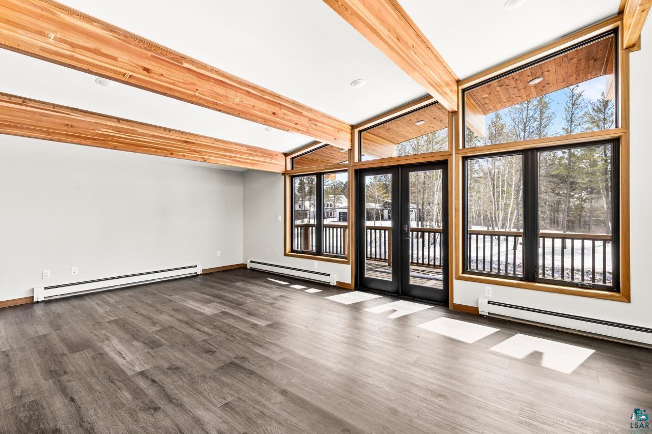 311 Hartley Hills Lane, Duluth, MN 55803 Listing Photo  67