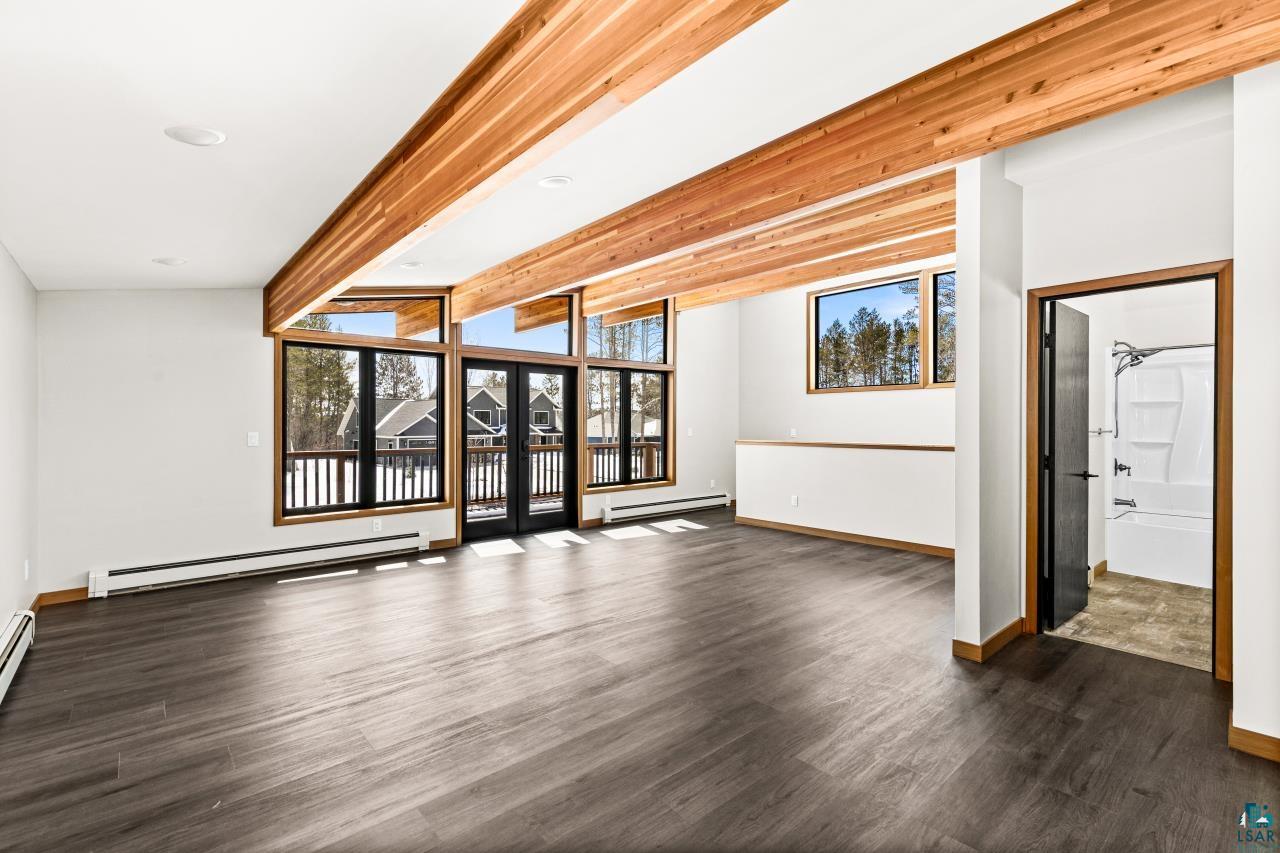 311 Hartley Hills Lane, Duluth, MN 55803 Listing Photo  68