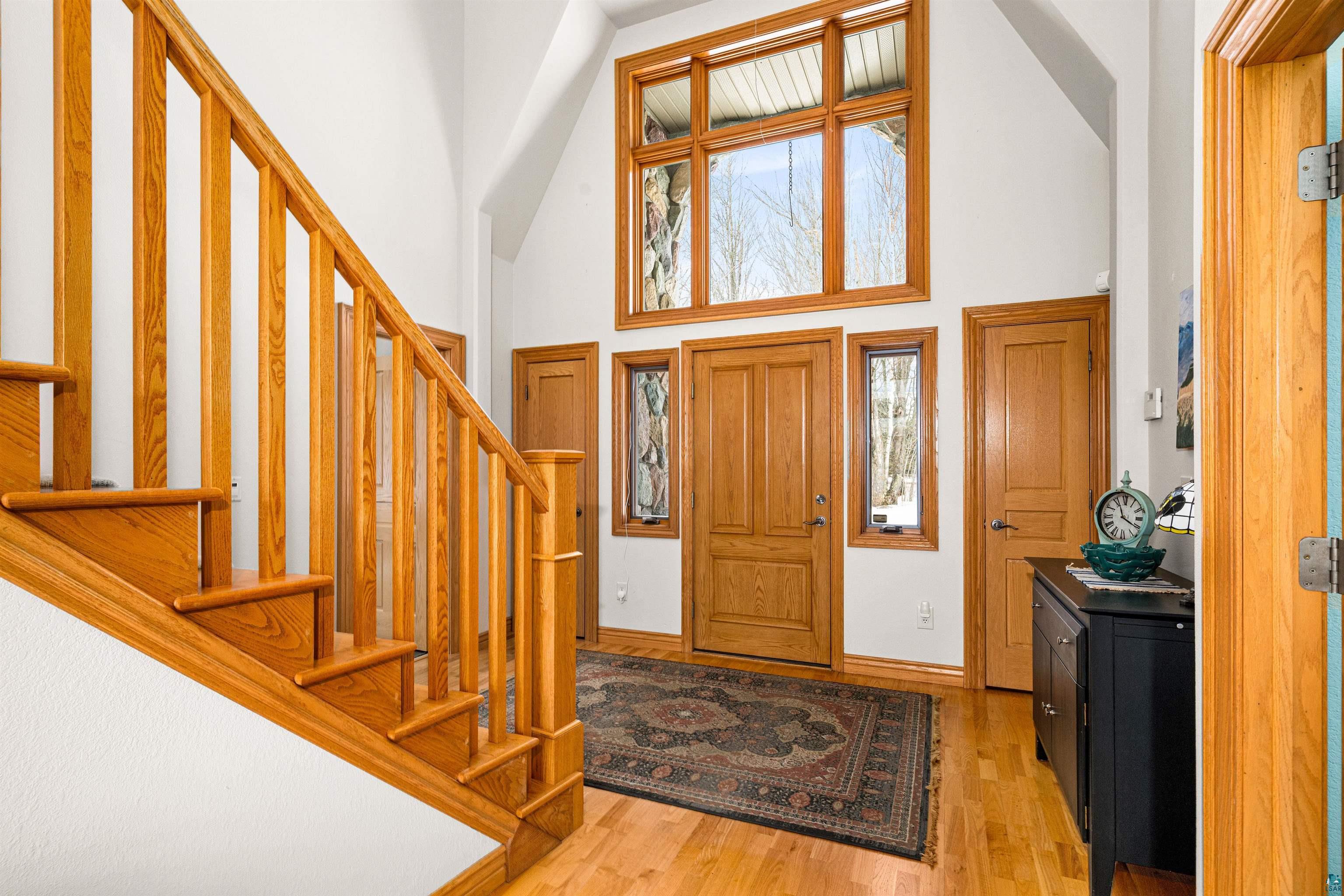 390 Crosby Rd, Cloquet, MN 55720 Listing Photo  3