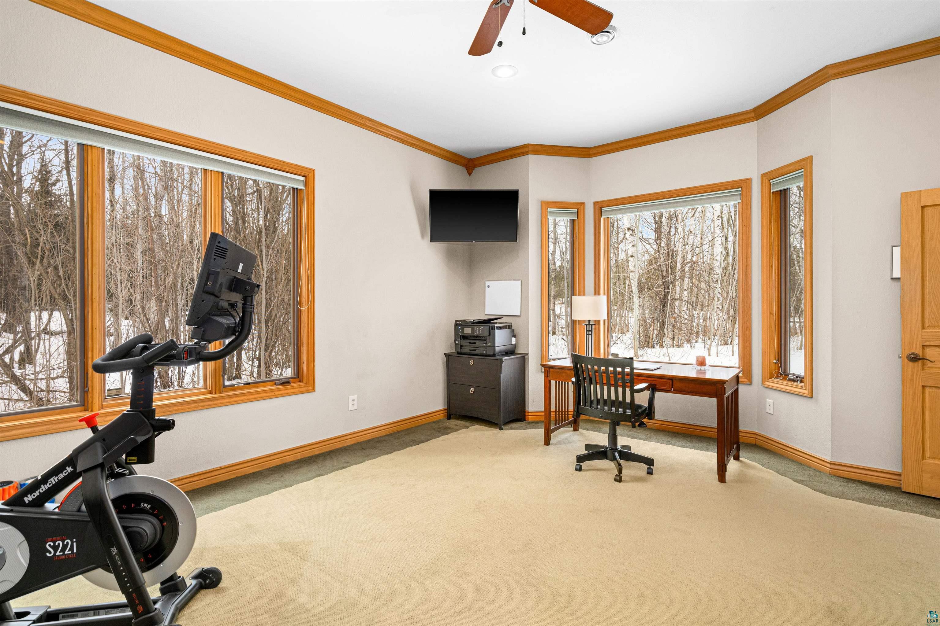 390 Crosby Rd, Cloquet, MN 55720 Listing Photo  23