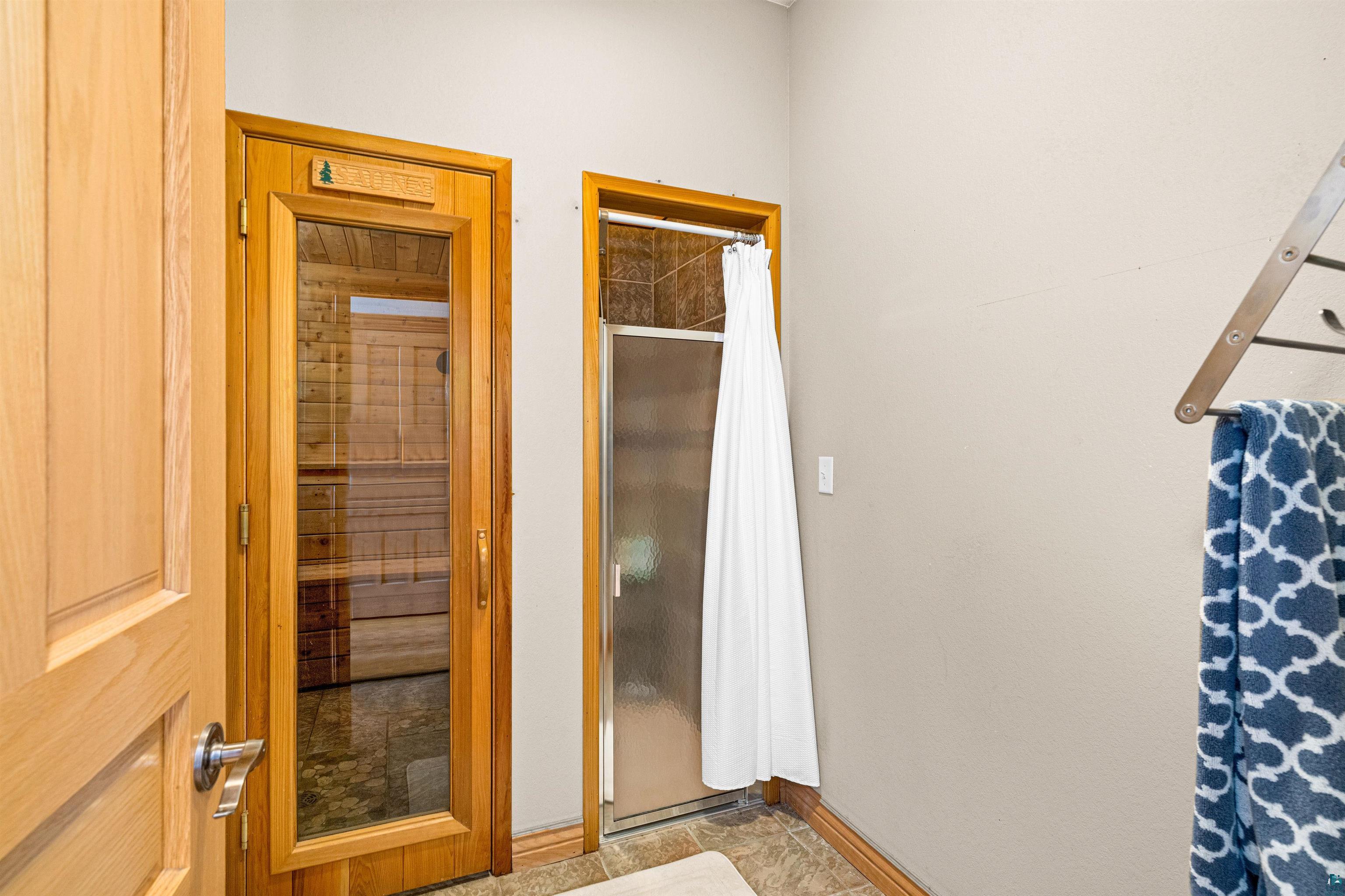 390 Crosby Rd, Cloquet, MN 55720 Listing Photo  27