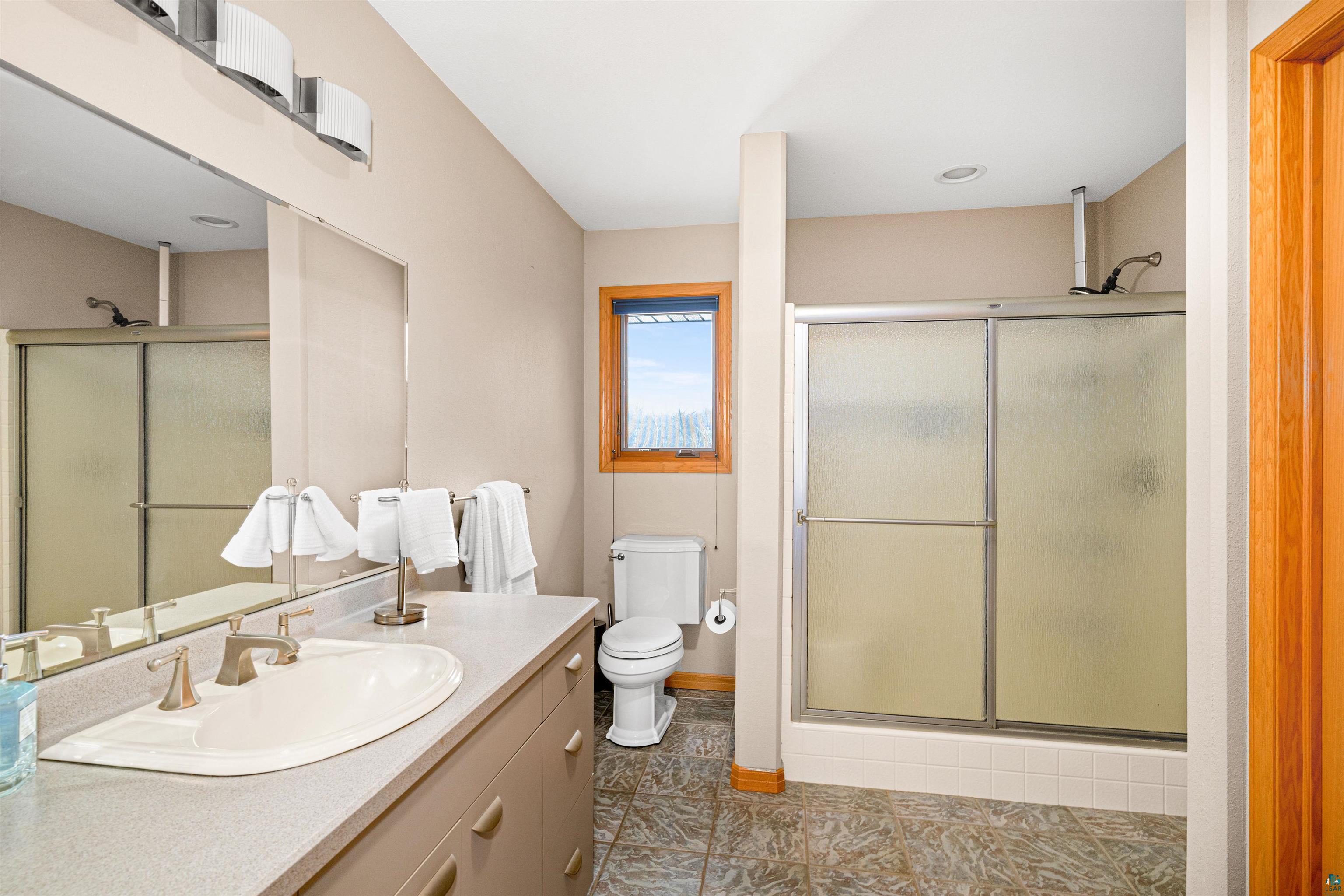 390 Crosby Rd, Cloquet, MN 55720 Listing Photo  31