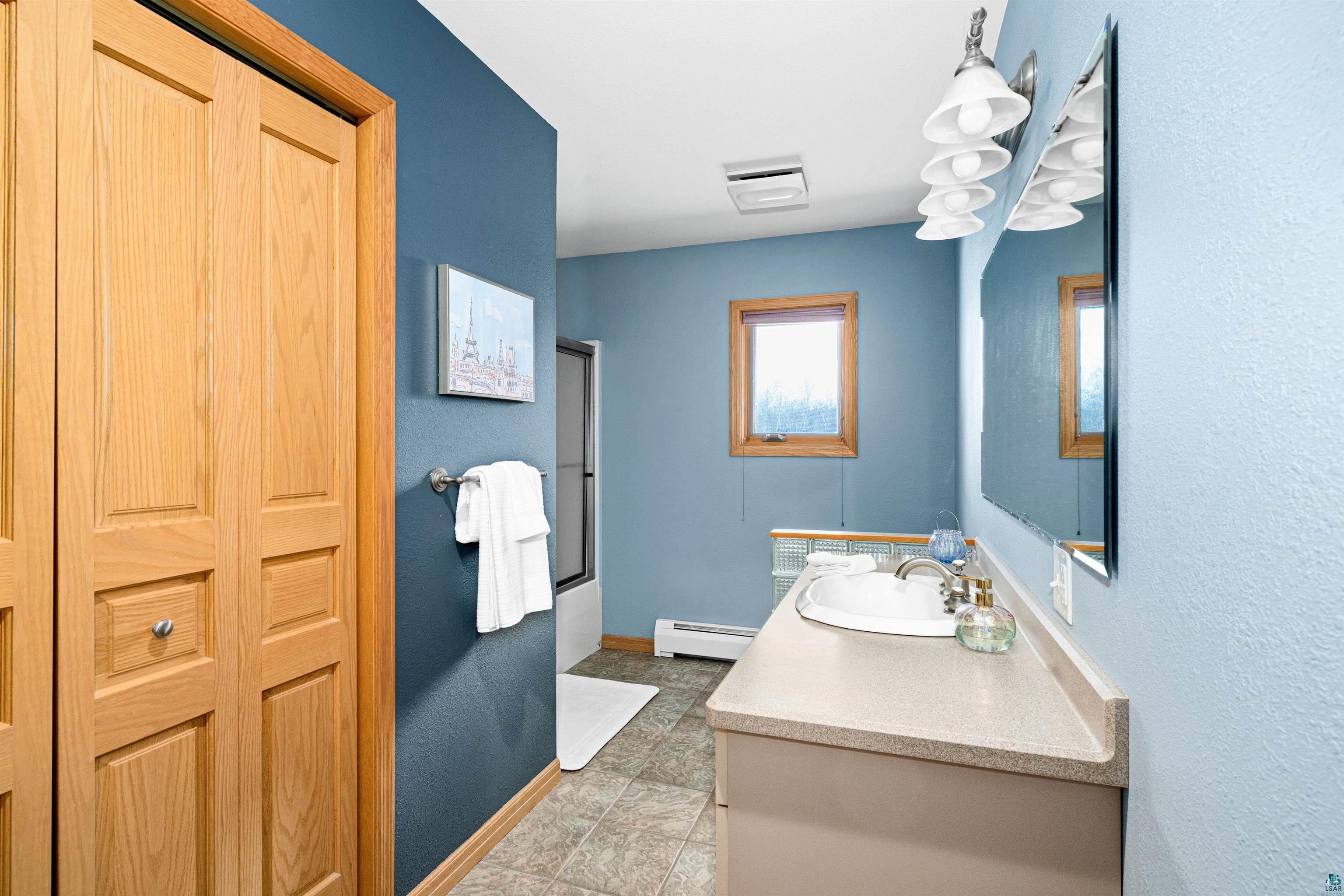 390 Crosby Rd, Cloquet, MN 55720 Listing Photo  34