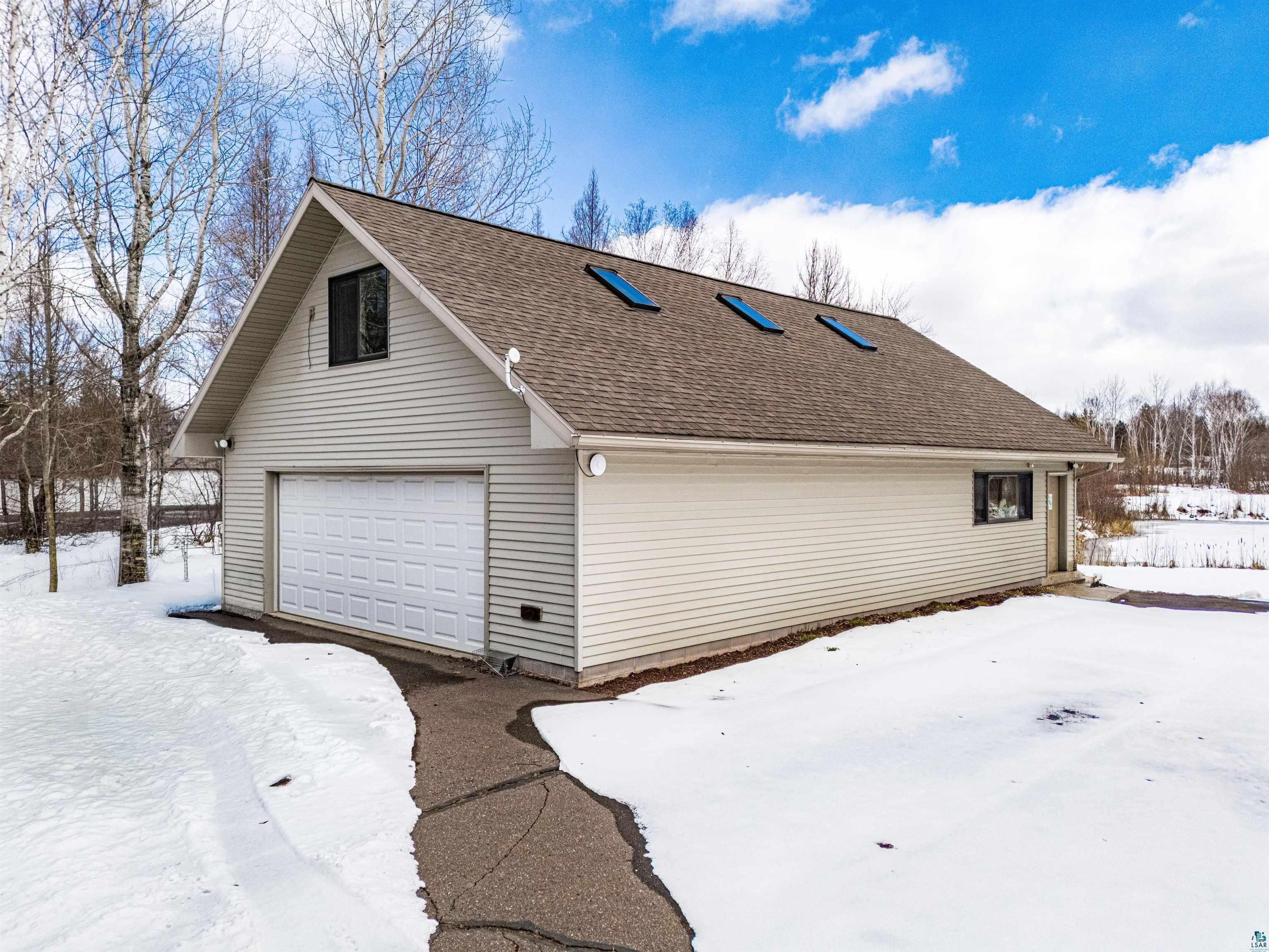390 Crosby Rd, Cloquet, MN 55720 Listing Photo  36