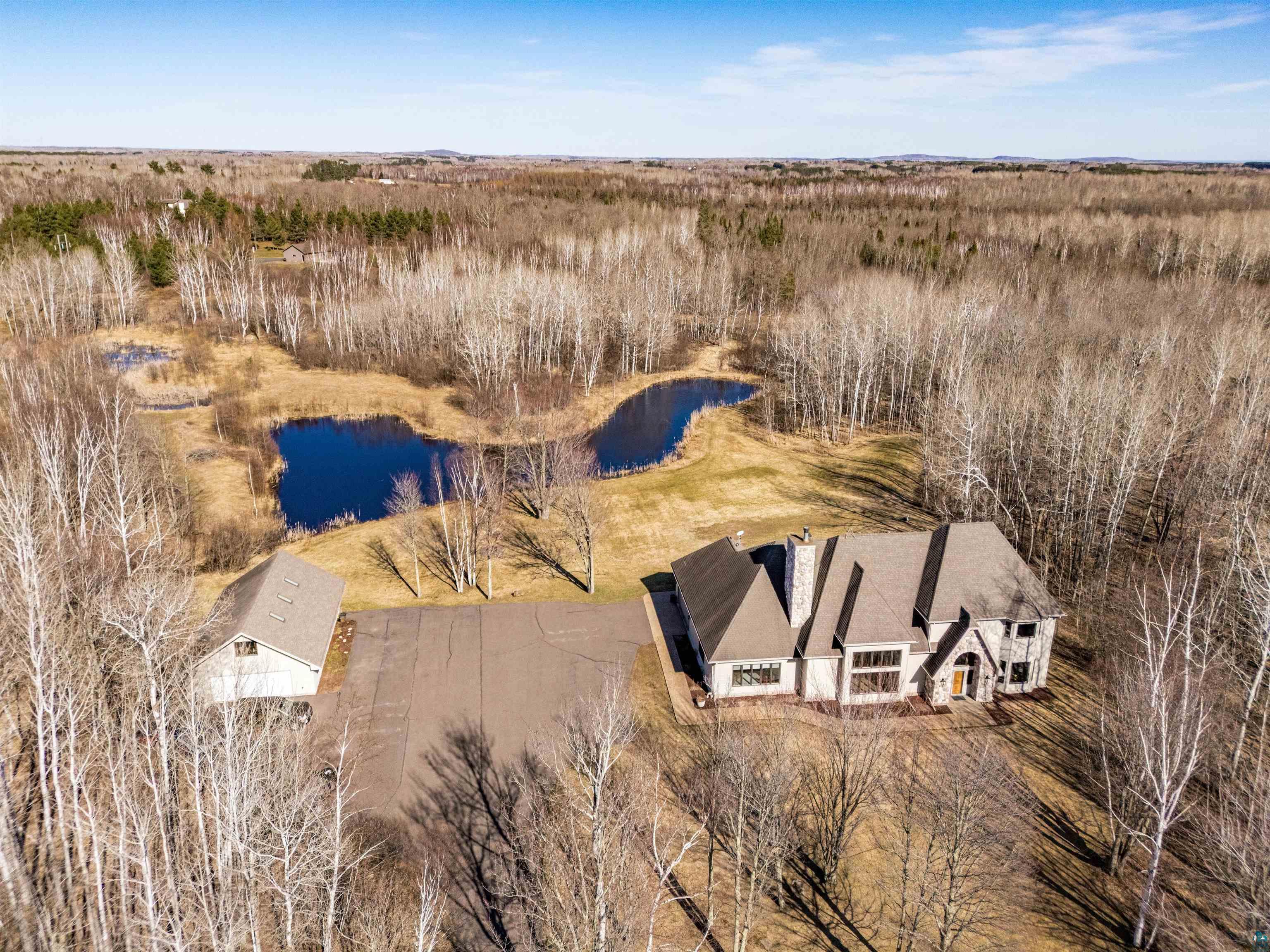 390 Crosby Rd, Cloquet, MN 55720 Listing Photo  38