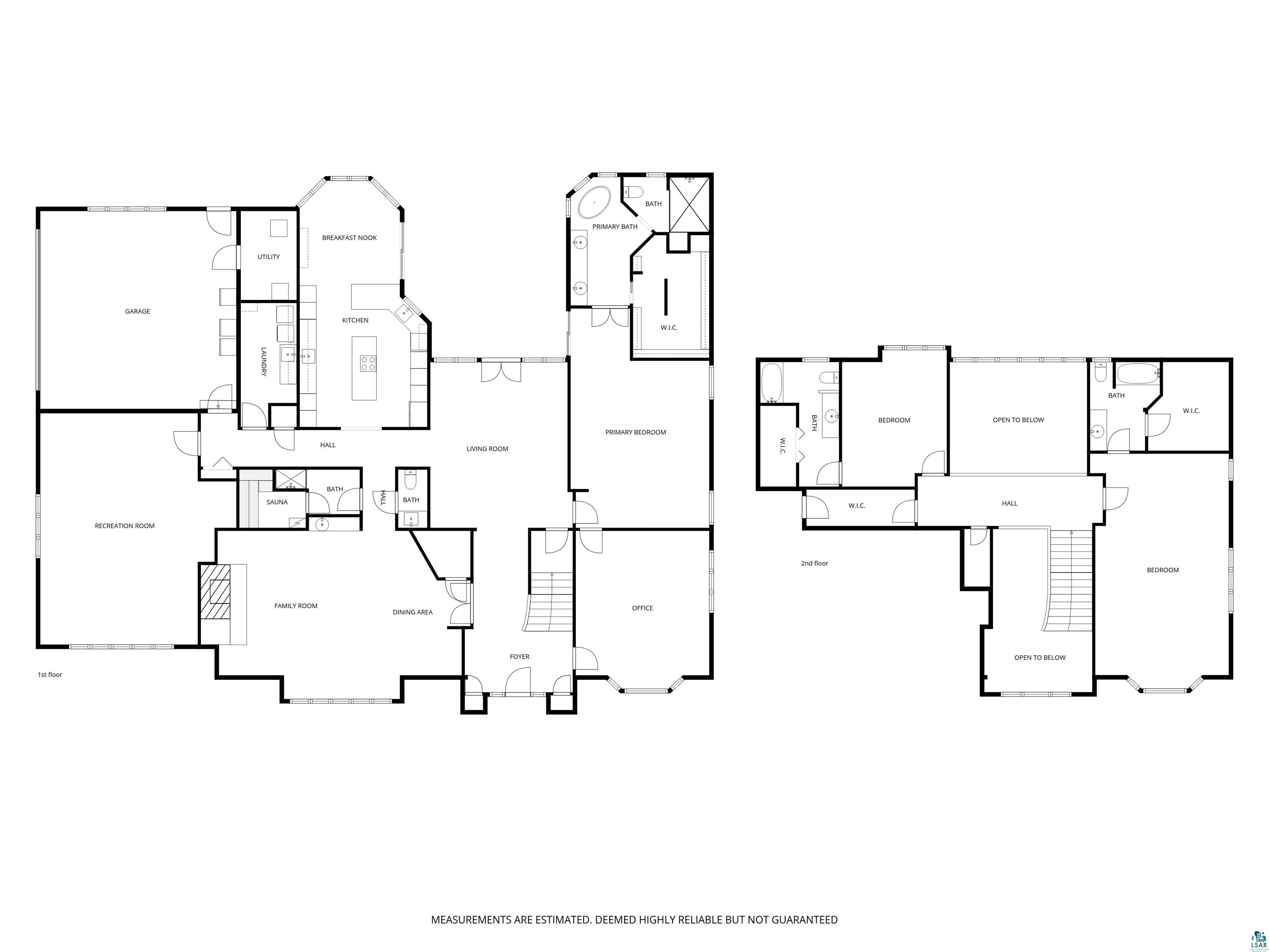 390 Crosby Rd, Cloquet, MN 55720 Listing Photo  41
