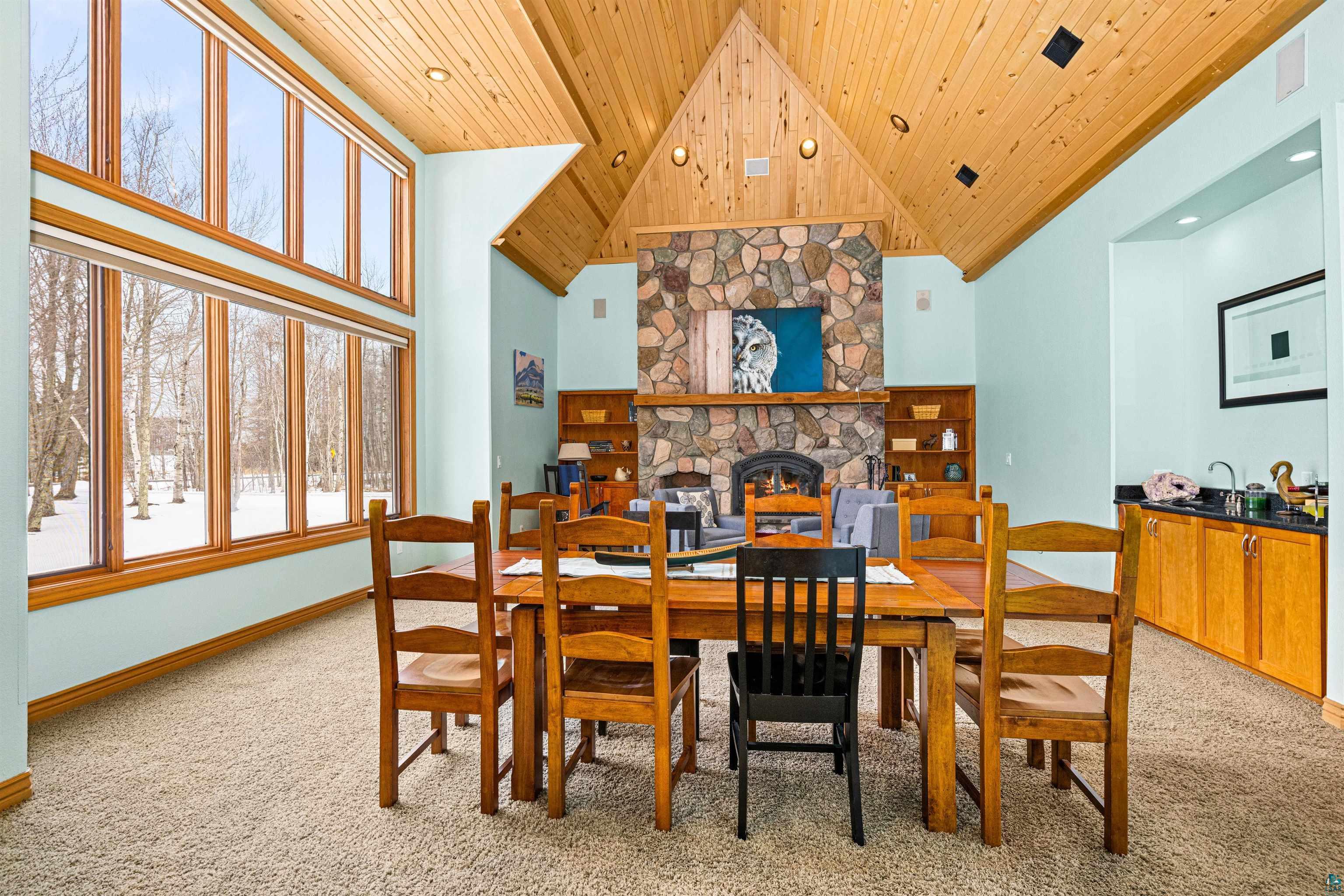 390 Crosby Rd, Cloquet, MN 55720 Listing Photo  7