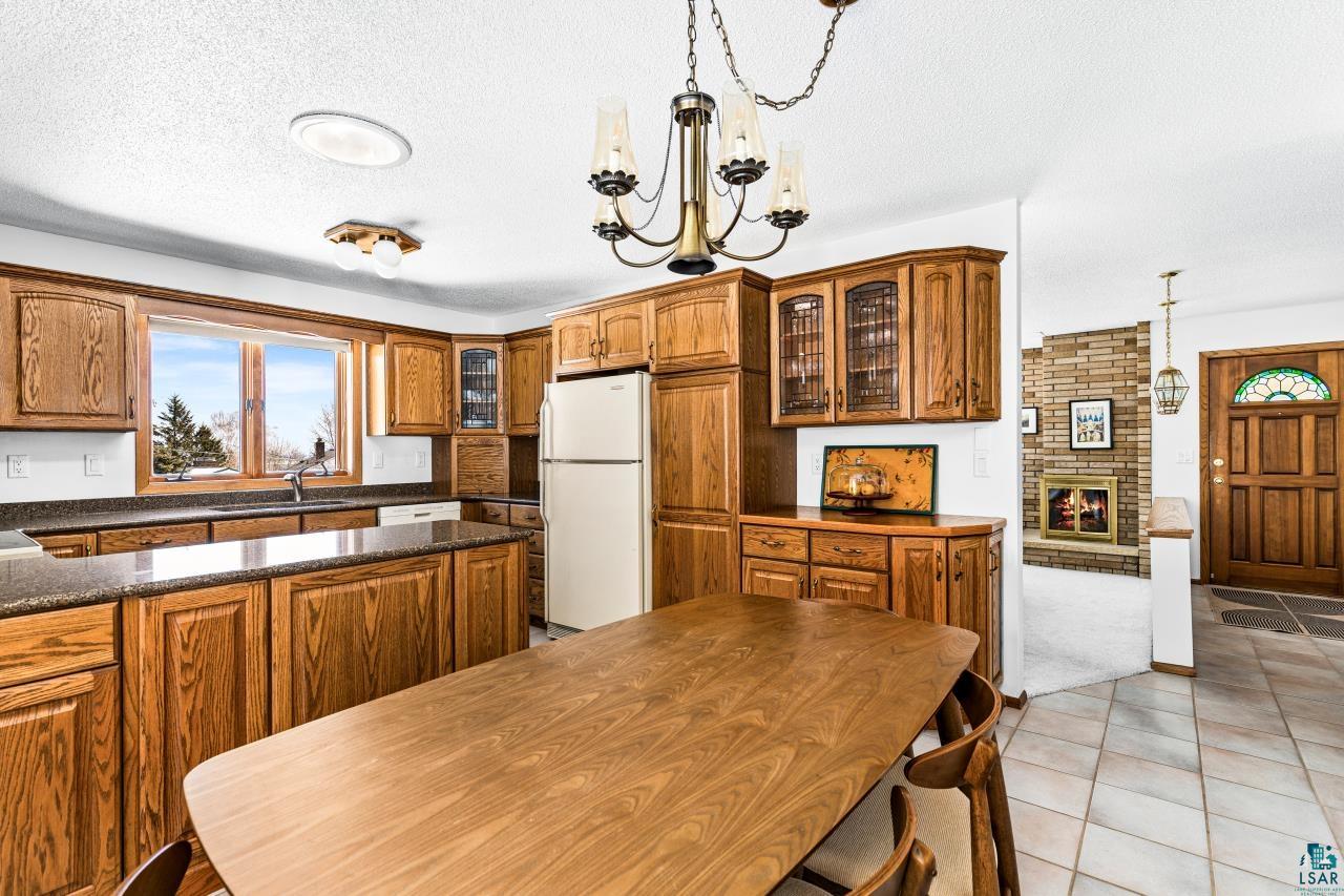 2009 Hutchinson Rd, Duluth, MN 55811 Listing Photo  12