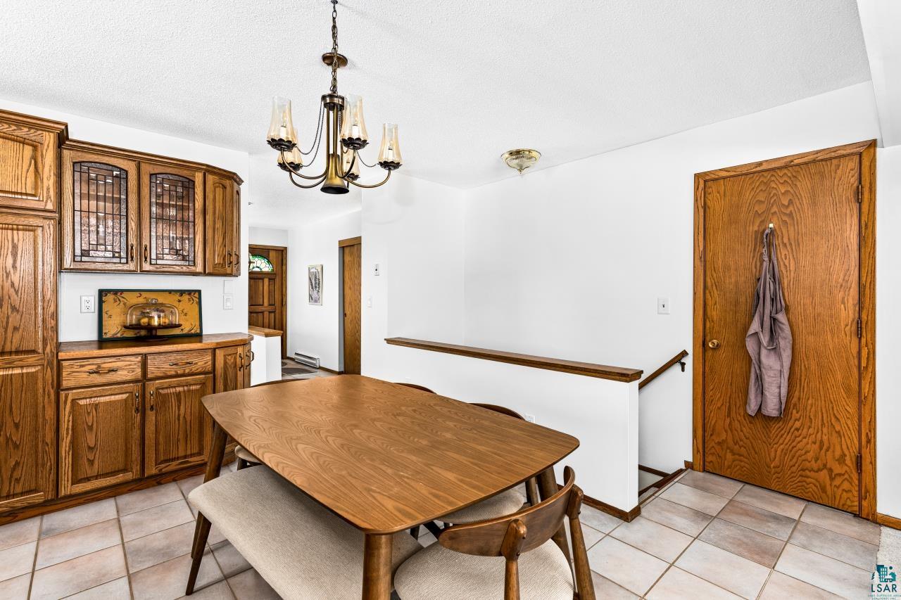 2009 Hutchinson Rd, Duluth, MN 55811 Listing Photo  13