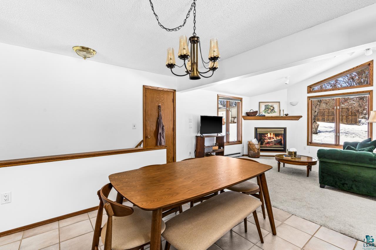2009 Hutchinson Rd, Duluth, MN 55811 Listing Photo  14