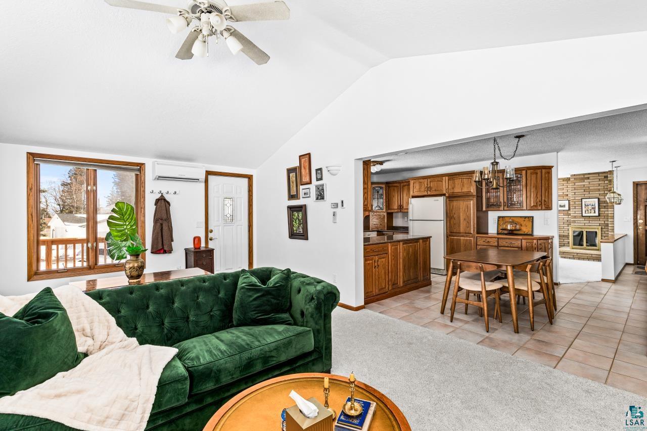 2009 Hutchinson Rd, Duluth, MN 55811 Listing Photo  20