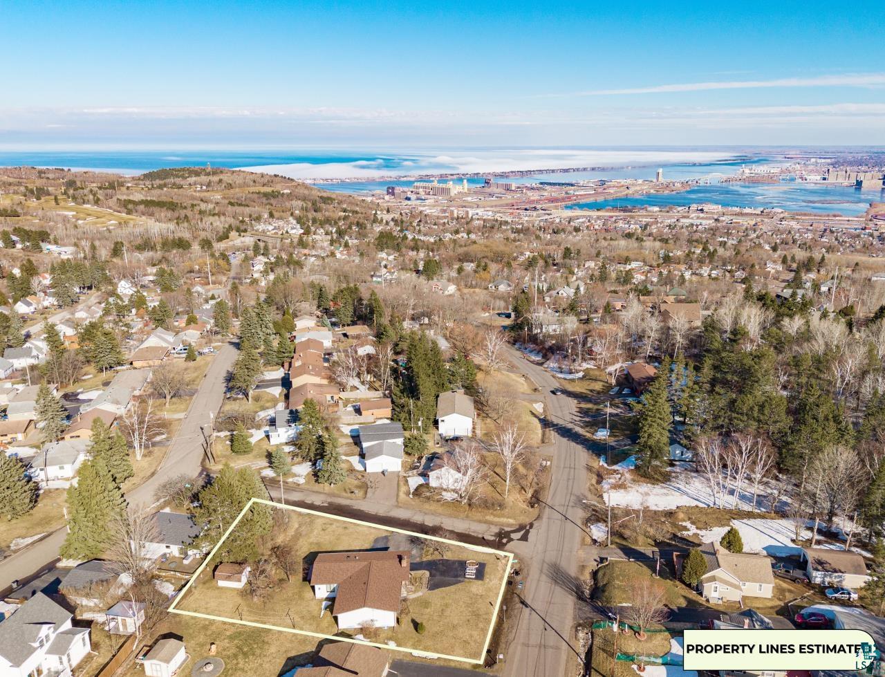 2009 Hutchinson Rd, Duluth, MN 55811 Listing Photo  3