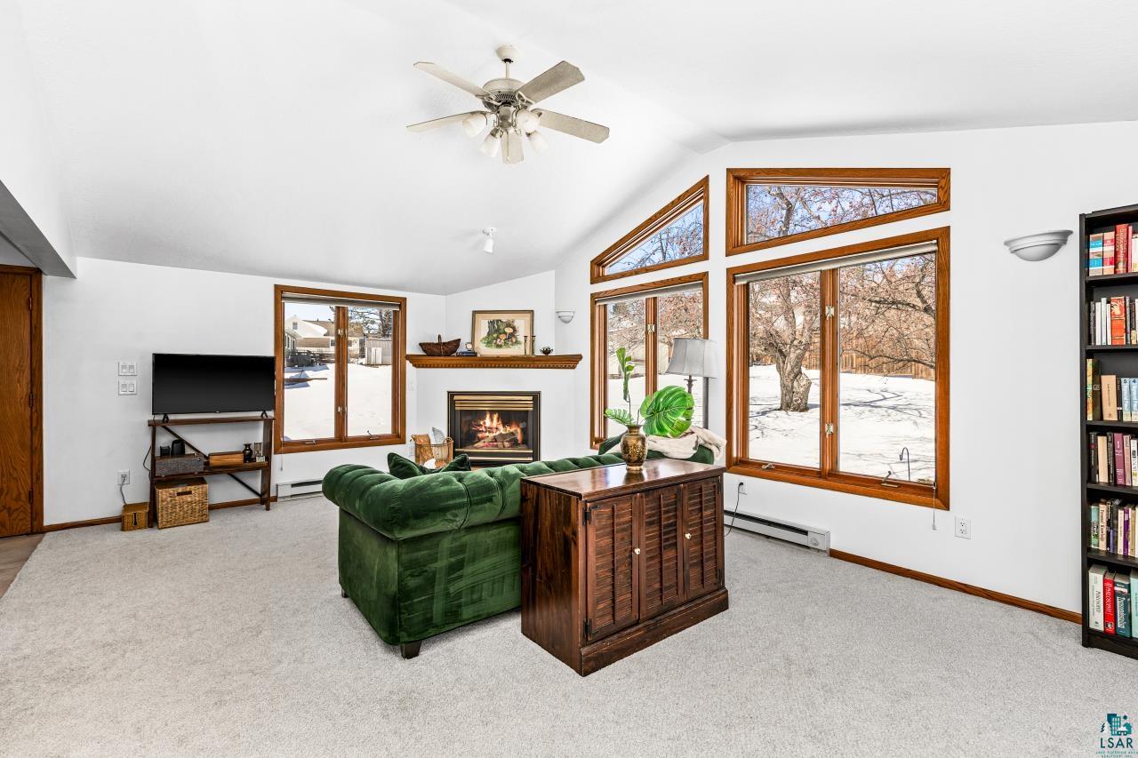 2009 Hutchinson Rd, Duluth, MN 55811 Listing Photo  23