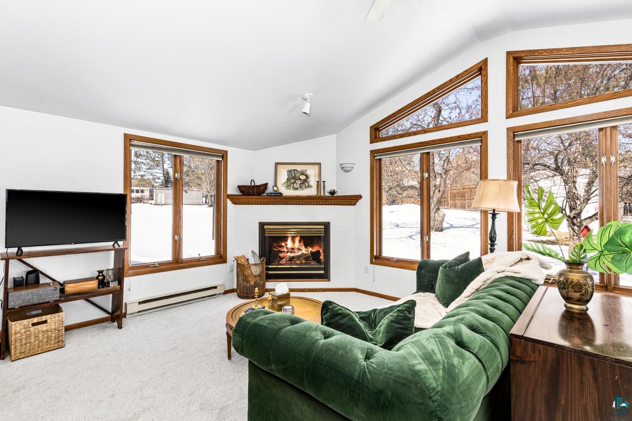 2009 Hutchinson Rd, Duluth, MN 55811 Listing Photo  24