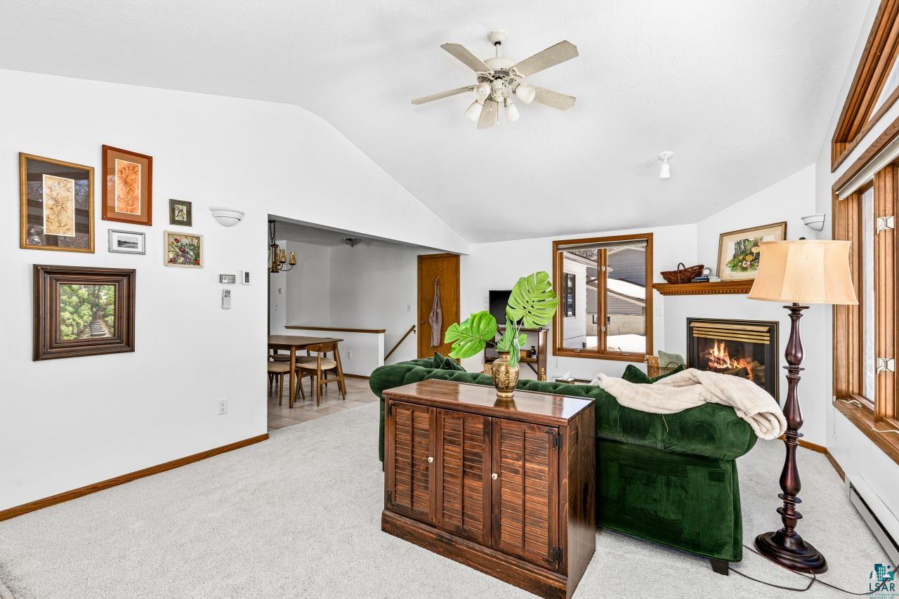 2009 Hutchinson Rd, Duluth, MN 55811 Listing Photo  25
