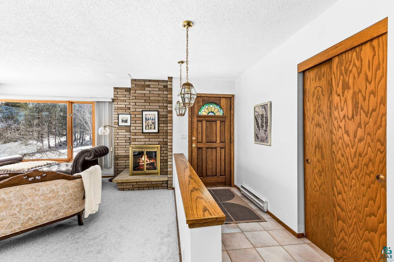 2009 Hutchinson Rd, Duluth, MN 55811 Listing Photo  4