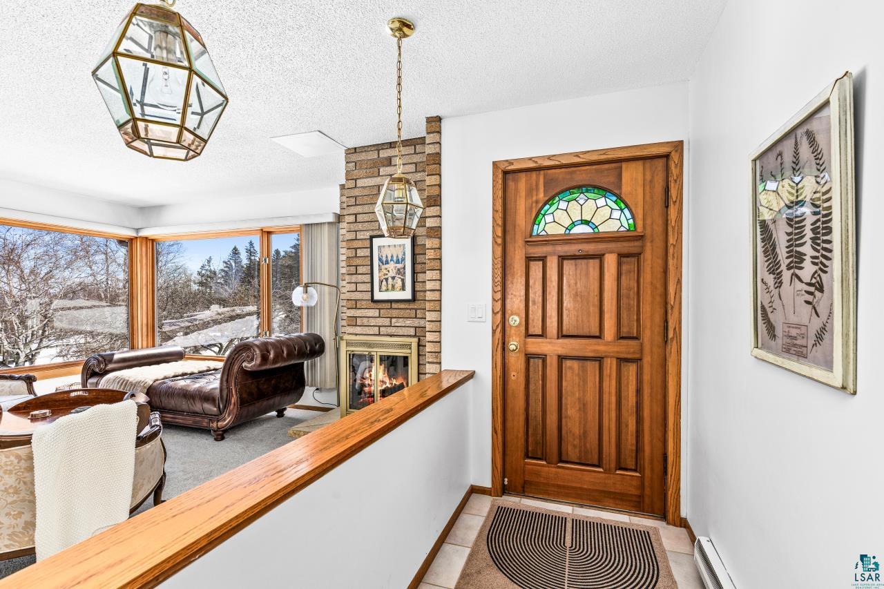2009 Hutchinson Rd, Duluth, MN 55811 Listing Photo  5