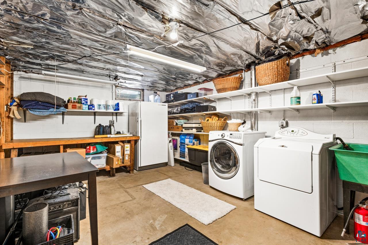 2009 Hutchinson Rd, Duluth, MN 55811 Listing Photo  41