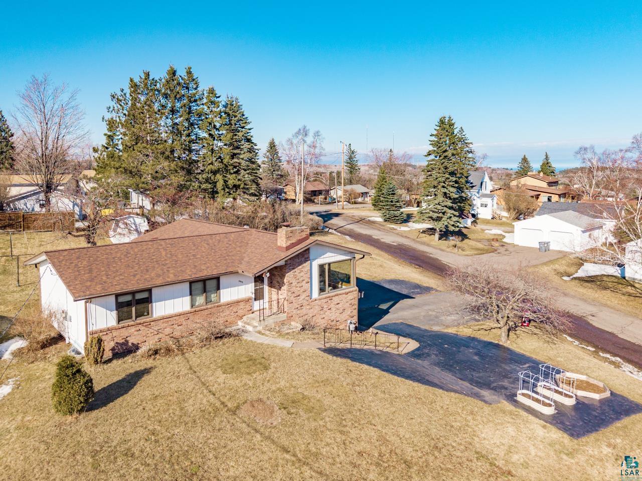 2009 Hutchinson Rd, Duluth, MN 55811 Listing Photo  43