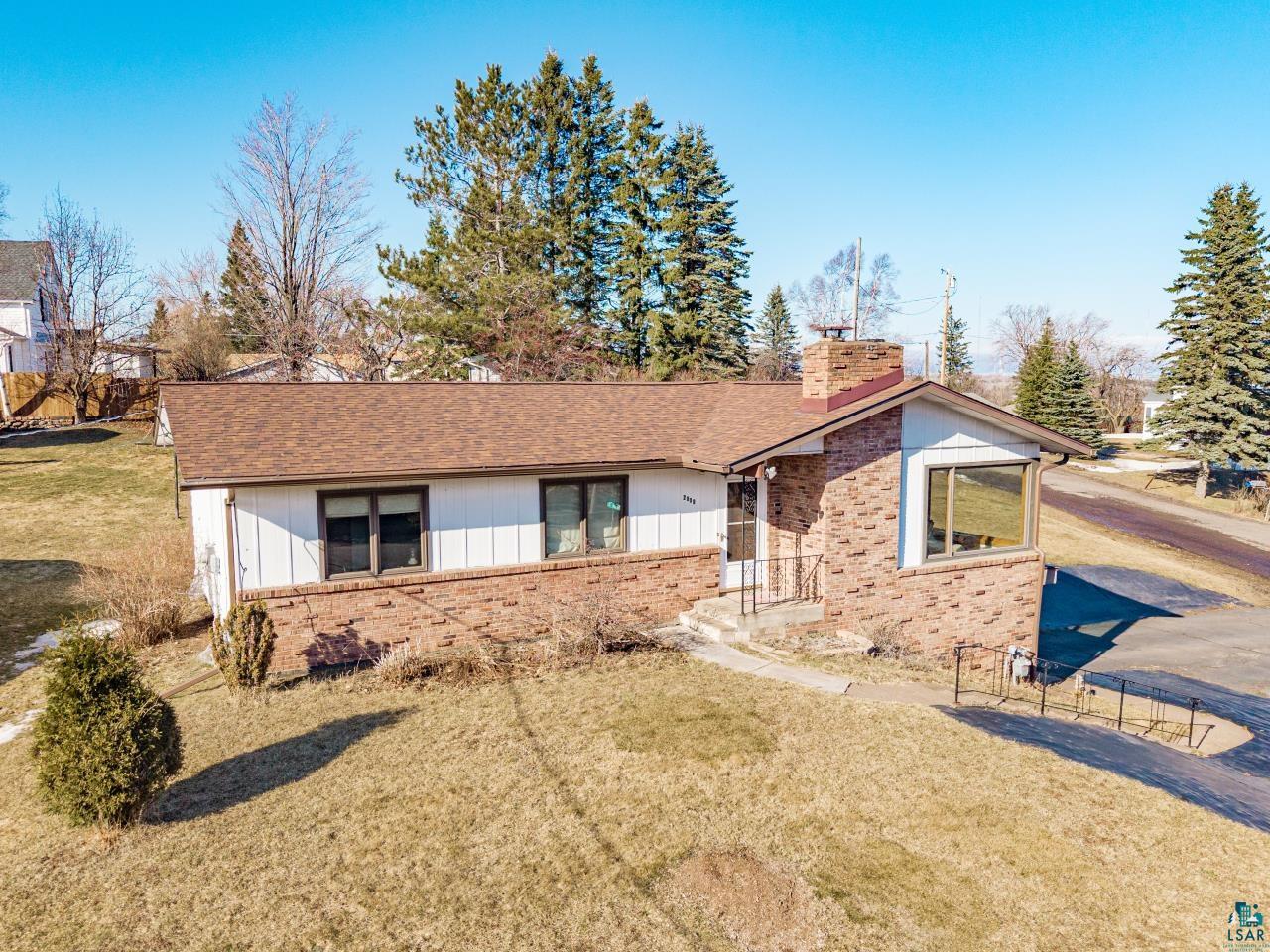 2009 Hutchinson Rd, Duluth, MN 55811 Listing Photo  44