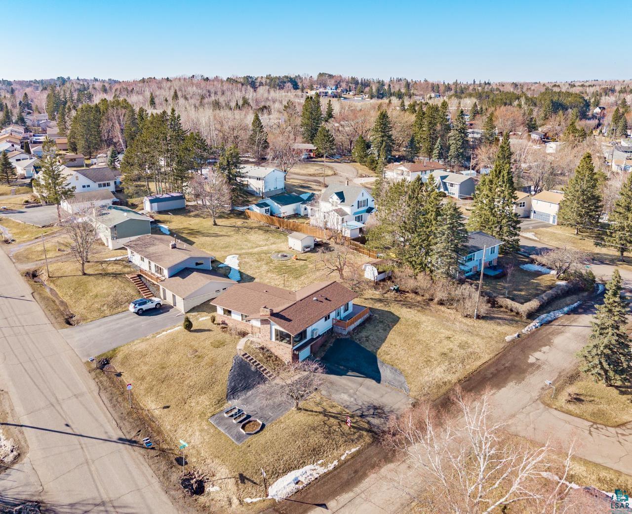 2009 Hutchinson Rd, Duluth, MN 55811 Listing Photo  45