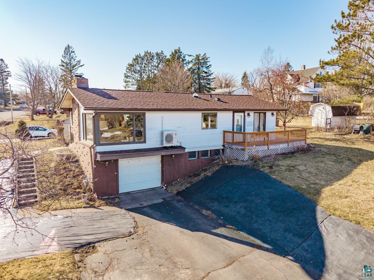 2009 Hutchinson Rd, Duluth, MN 55811 Listing Photo  46