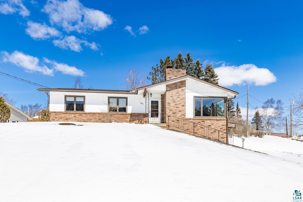 2009 Hutchinson Rd, Duluth, MN 55811 Listing Photo  47