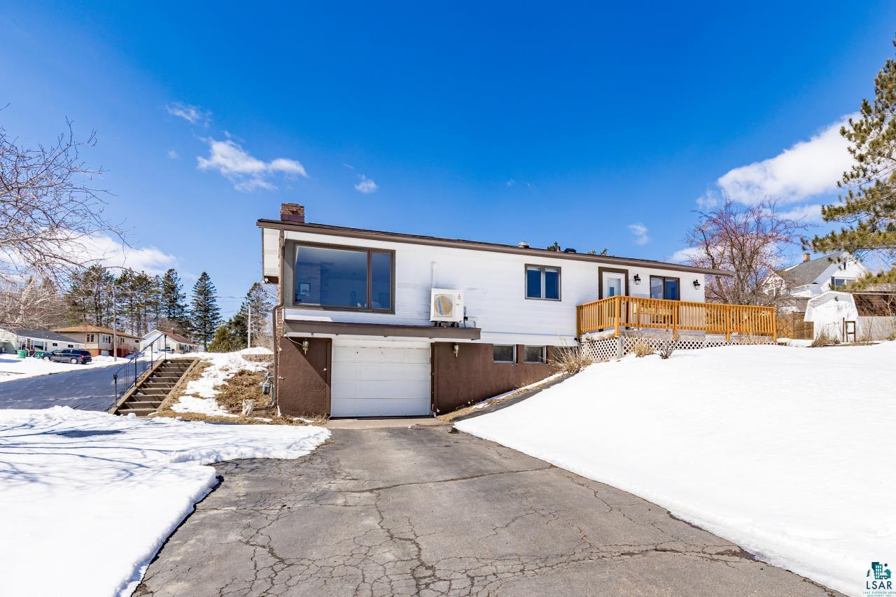 2009 Hutchinson Rd, Duluth, MN 55811 Listing Photo  48
