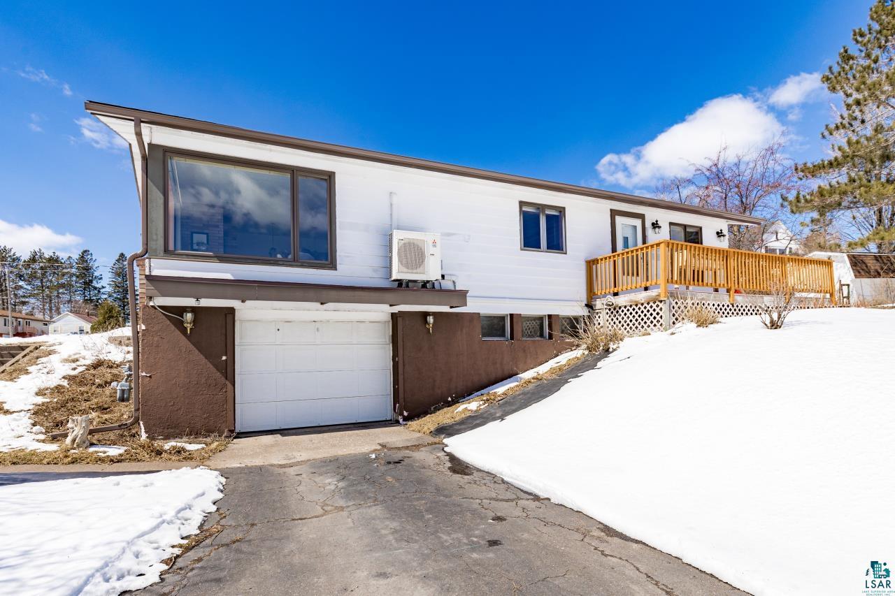 2009 Hutchinson Rd, Duluth, MN 55811 Listing Photo  50