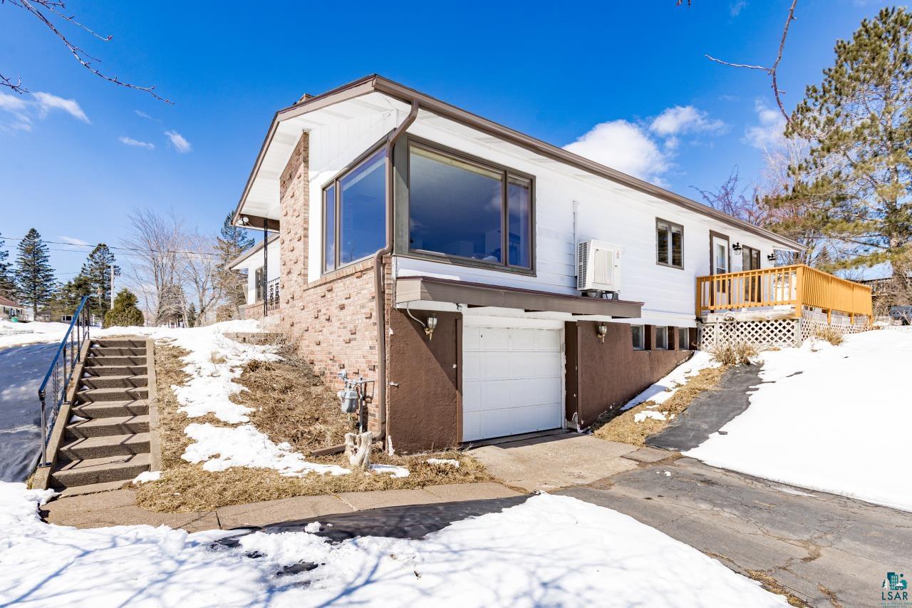 2009 Hutchinson Rd, Duluth, MN 55811 Listing Photo  51