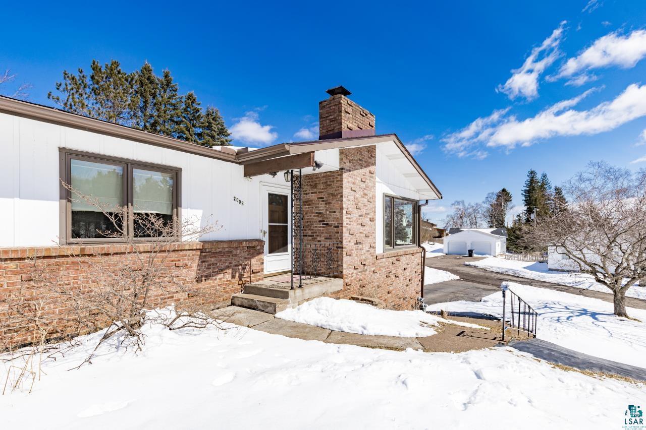 2009 Hutchinson Rd, Duluth, MN 55811 Listing Photo  52