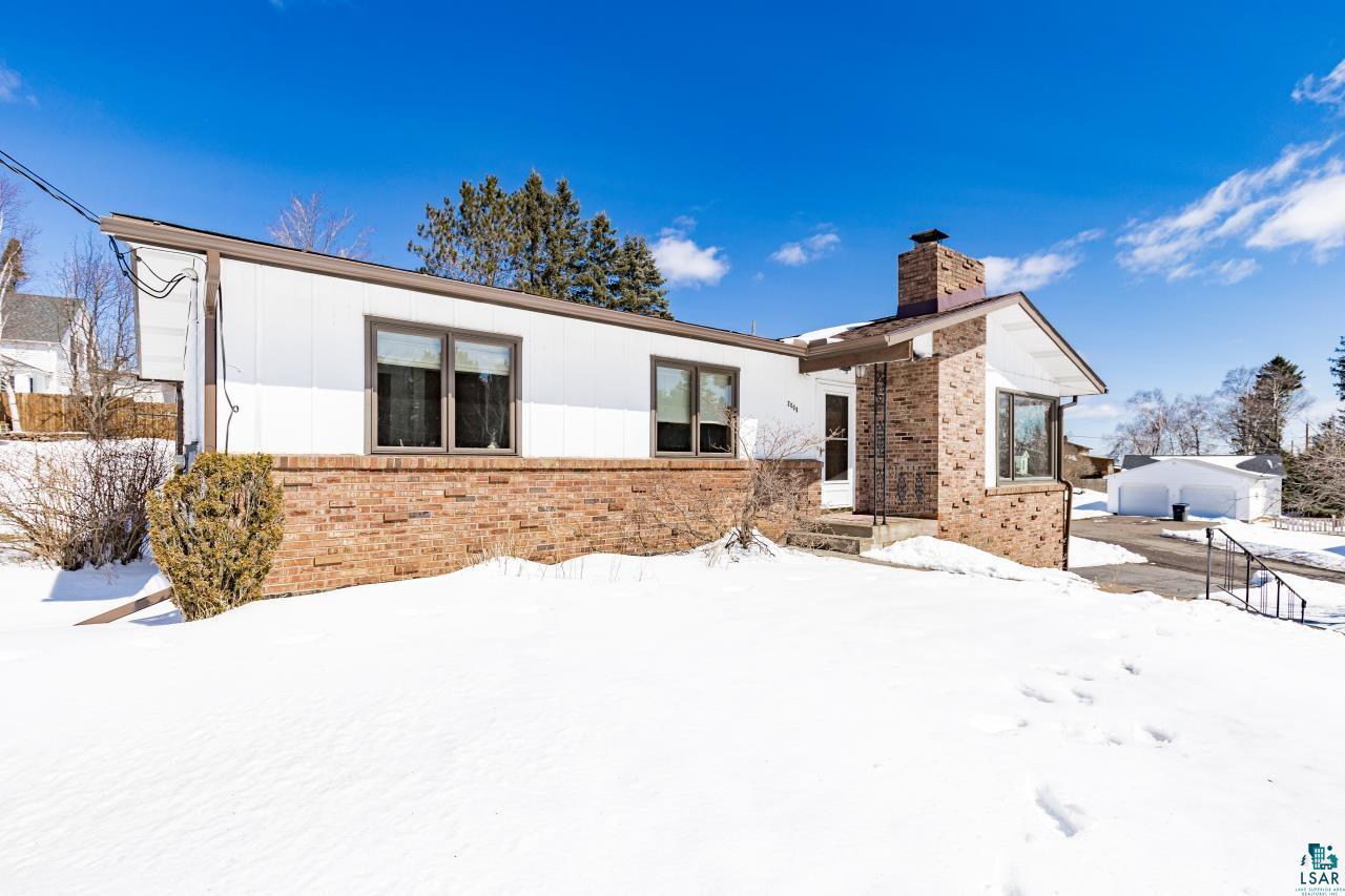 2009 Hutchinson Rd, Duluth, MN 55811 Listing Photo  53