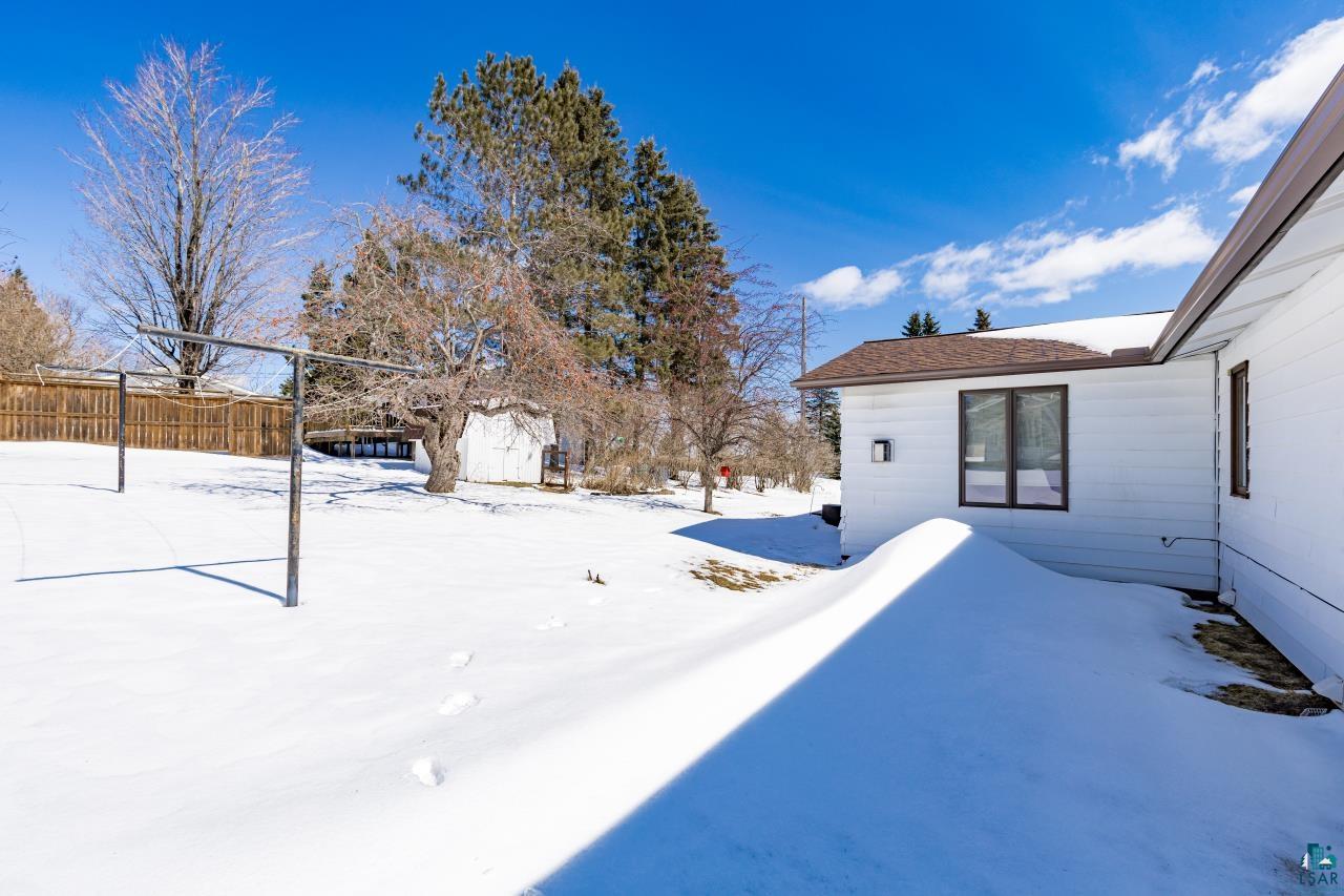 2009 Hutchinson Rd, Duluth, MN 55811 Listing Photo  54