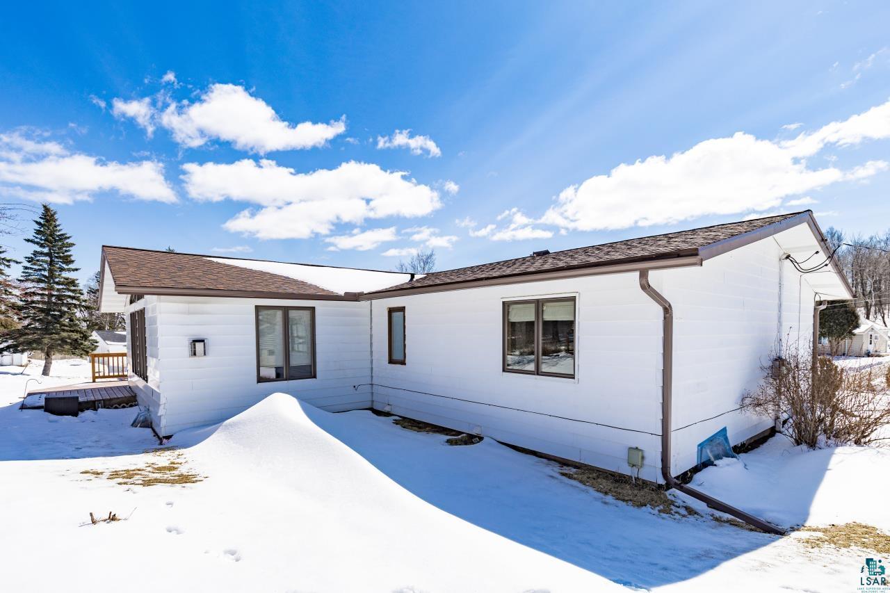 2009 Hutchinson Rd, Duluth, MN 55811 Listing Photo  55