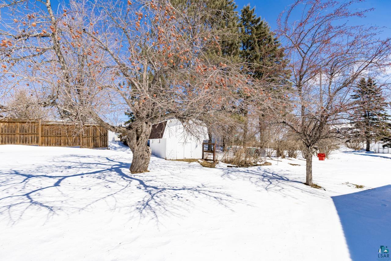 2009 Hutchinson Rd, Duluth, MN 55811 Listing Photo  56