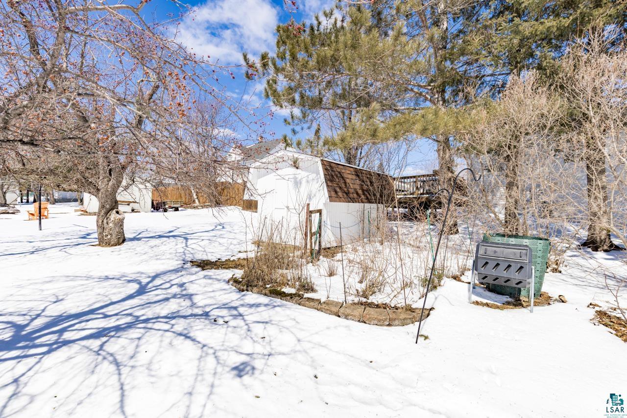 2009 Hutchinson Rd, Duluth, MN 55811 Listing Photo  58